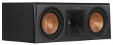    Klipsch Klipsch RP-500C Ebony